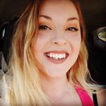 Profile Picture of Allison Mackey (@all_mack) on Instagram