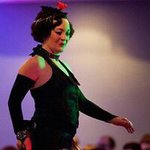 Profile Picture of Bernie Cole (@bernie.cole.330) on Instagram