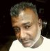 Profile Picture of Praneel Prasad (Ba Ka Chora ) (@Praneel-Prasad) on Facebook