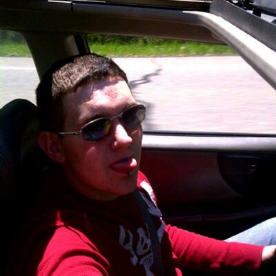 Raymond Kinney - Twitter Profile Picture of Raymond Kinney (@rkinney93) on Twitter