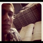 Profile Picture of Justin Pritchett (@camerashy101) on Instagram