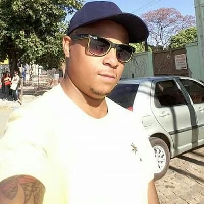 Profile Picture of William Mattos (@William70236090) on Twitter