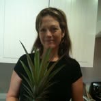 Profile Picture of Lisa Hoffmaster (@lisa.hoffmaster) on Facebook