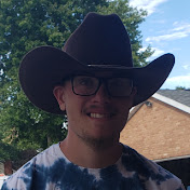 Profile Picture of Joshua Hampton (@joshuahampton7309) on Youtube
