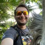 Profile Picture of Jacob Zinn (@jacob_zinn) on Instagram