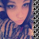 Profile Picture of Karley Lemire (@kevin_karleylemire92714) on Instagram