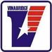 Profile Picture of Điều Độ Vinabridge (@do.dieu.3110) on Facebook