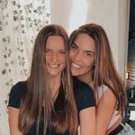 Profile Picture of Al (@alison_hannon) on Instagram