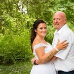 Profile Picture of Stephen Curran (@stephen.curran.353) on Instagram