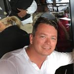 Profile Picture of Fred Kingman (@fred.kingman) on Instagram