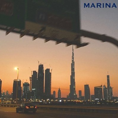 Profile Picture of Mohamed Moallin (@MohamedMoallin2) on Twitter