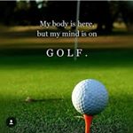 Profile Picture of tobias__george (@tobias__george) on Instagram