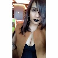 Profile Picture of Olga Rivera (@olga-rivera-18) on Quora