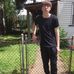 Profile Picture of Andrew Neudecker (@andrew.neudecker.52) on Facebook