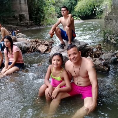 John Faver Ortiz - Twitter Profile Picture of John Faver Ortiz (@JohnFaverOrtiz1) on Twitter