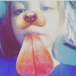 Profile Picture of Alyssa Jane Settlemires (@alyssa.slays.1738_) on Instagram