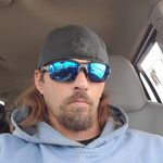 Profile Picture of Daniel Lea Fancher (@danfancher15) on Instagram
