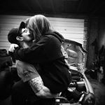 Profile Picture of Cody Ditzler (@ditzler008) on Instagram