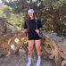 Profile Picture of Crystal Lüthi (@Crystal-Lüthi) on Facebook