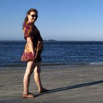 Profile Picture of Margarida Soecki (@soecki) on Instagram