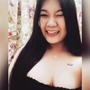 Profile Picture of Claire Rodriguez (@@clairerodrigu3z) on Tiktok