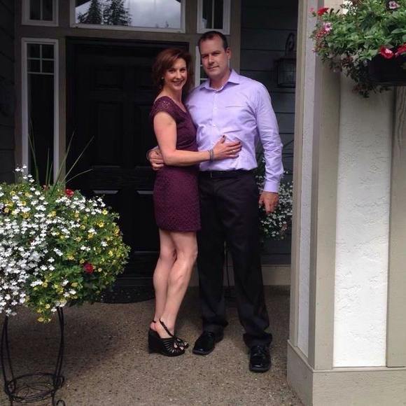 Profile Picture of Brent Coby (@brentcoby) on Poshmark