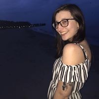 Profile Picture of Alex Knudtson (@alex-knudtson-1) on Quora