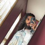 Profile Picture of Balwinder Singh (@balwinder_24) on Instagram