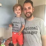 Profile Picture of Carl Lee-Timms (@carlleetimms) on Instagram