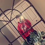 Profile Picture of Barry Reynolds (@barry_reynolds3) on Instagram