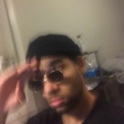 Pablo Honey Suicide - Twitter Profile Picture of Pablo Honey Suicide (@SteveHarvey93) on Twitter