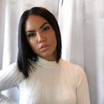 Profile Picture of 𝐊𝐚𝐭𝐞𝐥𝐢𝐧 𝐕𝐚𝐮𝐠𝐡𝐚𝐧 (@katelin.vaughan) on Instagram