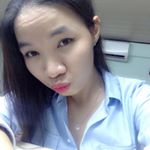 Profile Picture of Thương Nguyễn (@helenthanhthuongss) on Instagram