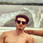 Profile Picture of Mitchell Elias (@lifeof_mitch) on Instagram