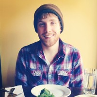 Profile Picture of Greg Lockhart (@greg-lockhart-1) on Quora