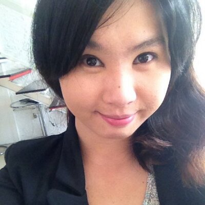 Profile Picture of Jasmine Yeh (@sanius825) on Twitter
