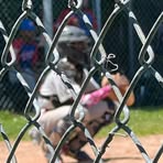 Profile Picture of Max Mitchell (@Max-Mitchell) on Facebook