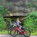 Profile Picture of 🏃🏻‍♀️🏋🏻‍♀️♌️☕️🍩🇬🇧🇺🇸 (@sam_clements13) on Instagram