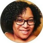 Profile Picture of Aja Wilson (@astoldbyaj) on Instagram