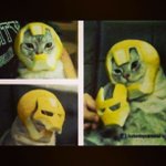 Profile Picture of Michael Lau (@homeyercese) on Instagram