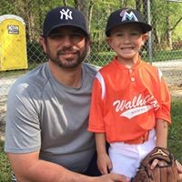 Profile Picture of Jason Bonadies (@jason-bonadies) on Quora