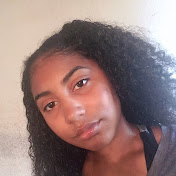 Profile Picture of Shawna Daniels (@shawnadaniels4323) on Youtube