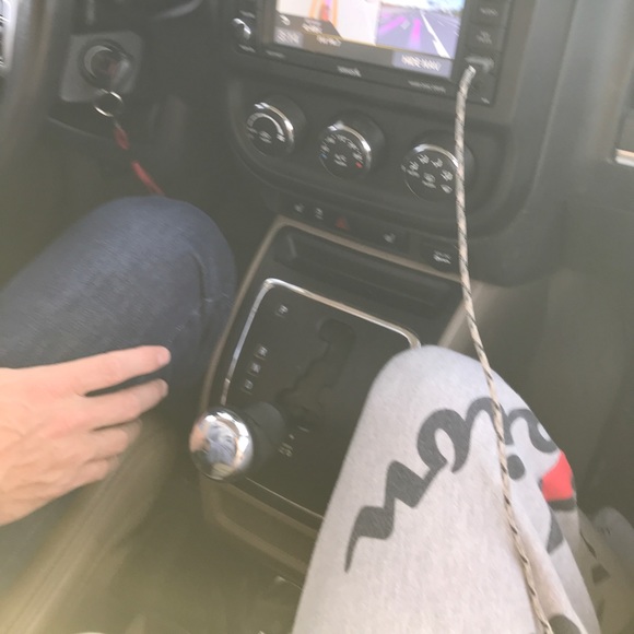 Profile Picture of Alex Neville (@19aneville) on Poshmark