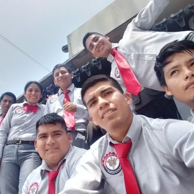 Profile Picture of Lener David (@LenerDavid6) on Twitter