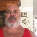 Profile Picture of Jeff Gaskill (@jrgrsjr) on Instagram
