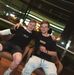 Profile Picture of Clay Lucas (@clay.lucas.161) on Facebook