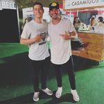 Profile Picture of Michael Stanley (@mikeystanz) on Instagram