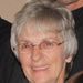 Profile Picture of Donna Ryan (@tynow) on Pinterest