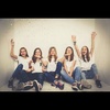 Profile Picture of Lara Schmitz (@@lara9804) on Tiktok