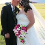 Profile Picture of Jason Dale Claycomb (@jasondaleclaycomb) on Instagram